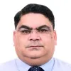 Ajay Kundalia