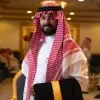 Abdullah Alturki