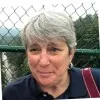 Ann Pancoast