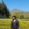 Harit sharma