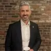 Tony Pallotta