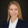 Linn Adler Ashkenazy