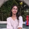 Saranya Prathipati