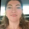 Lenice Tonielo Kleina