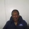 Robert Kubak