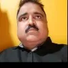 Arun Kumar Srivastava