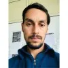 Patel Asif