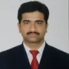 Madhavarao Kulkarni