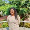 Nirlipta Khandai