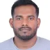 joyson saju