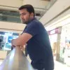 Prem Prakash