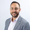 Kevin Kraft