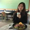 Celine Kong