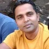 Dinesh Yadav
