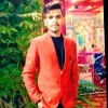 Adesh Rajak
