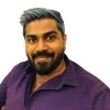 Kunal Dani