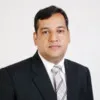 Nitin Kapoor