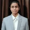 Samradhi Khare