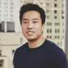 Kody Zhou