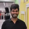 Deenathayalan Venkidasuppu