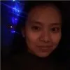 Sarda Konjengbam