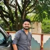 Dhruvanth