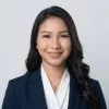Marniflor Pescador