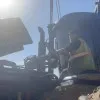 Miracle Luke