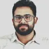 Shyam Gopala Krishnan