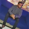 Darryl Robinson