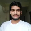 Dilip kumar maurya