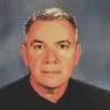 Paul Kalfa