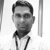 Abhishek Gupta