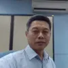 goh chenghen
