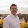 Gavin Kaltman