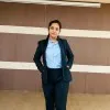 Ishani Bhuyan