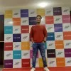 Santosh Sharma