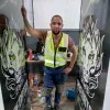 modipa bayden