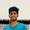Hashiru Gunathilake