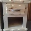 DJs Woodwork