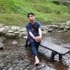 Alvi Akhsan