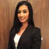 Smita