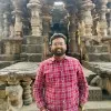 Atharva Mansabdar