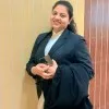 Adv Jyotisikha Das