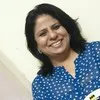 Sushila Mulani Agrawal
