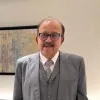 Raju Mahtani