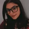 Parul chugh