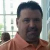 Scott Fiasco
