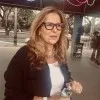Claudia Arruda