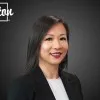Susan Dao